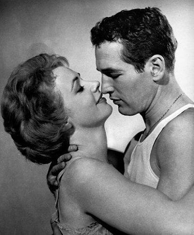 photo still-of-paul-newman-and-piper-laurie-in-the-hustler_opt_zps84a13a70.jpg