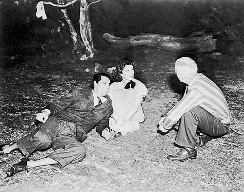  photo Howard-Hawks-visits-with-Cary-Grant-and-Katharine-Hepburn-between-scenes-of-Bringing-Up-Baby-1938_opt_zps80cbef7f.jpg