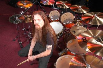 chris adler