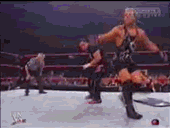 Dreamer DDT Pictures, Images and Photos