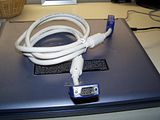 monitorcable.jpg image by gimpression