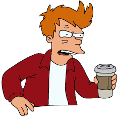  photo fry_coffee.gif