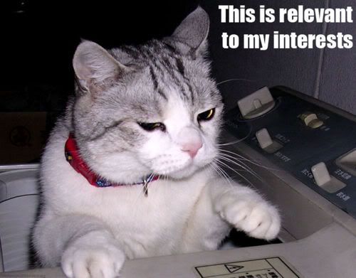 500px-Relevant.jpg