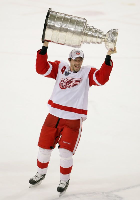 datsyuk