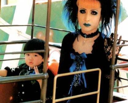 114596968.jpg Mana Sama 01 image by rinne-no-tsumi