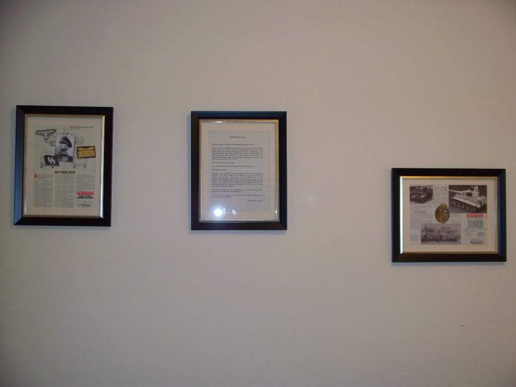 100_1518-1.jpg