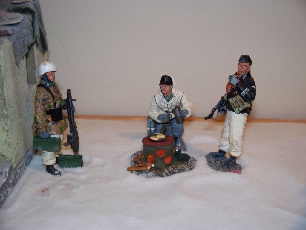 100_1525.jpg
