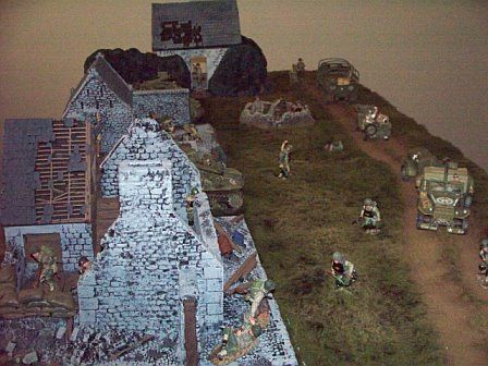 605684602114_0_ALB1.jpg