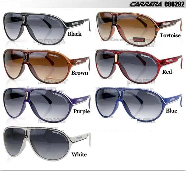 CARRERA19.jpg