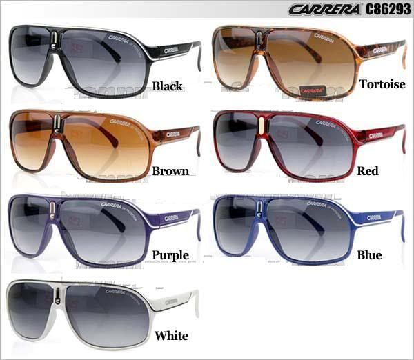 CARRERA20.jpg