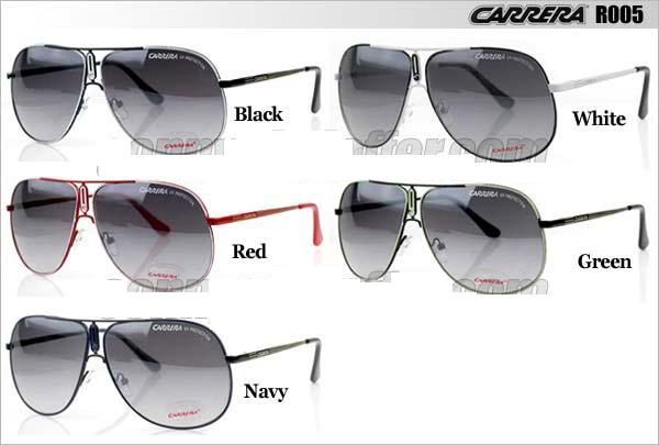 CARRERA21.jpg