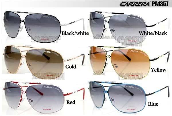 CARRERA22.jpg