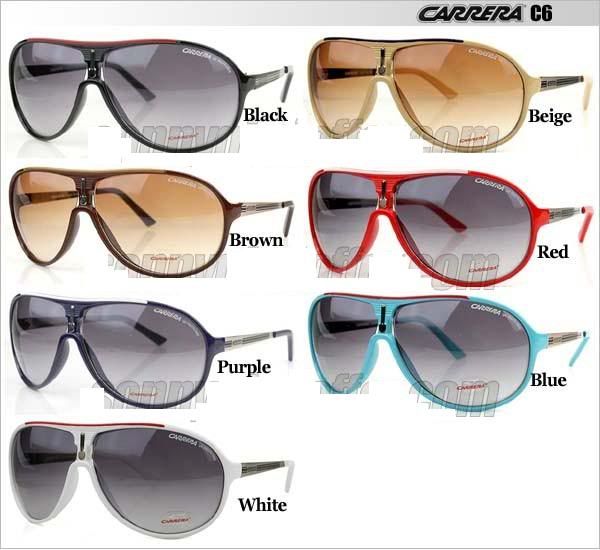 CARRERA24.jpg