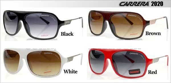 CARRERA25.jpg
