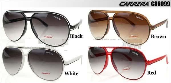 CARRERA26.jpg