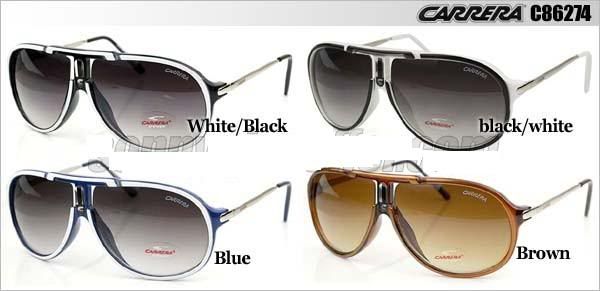 CARRERA27.jpg