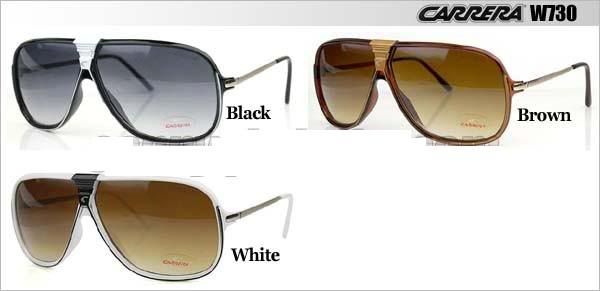 CARRERA28.jpg