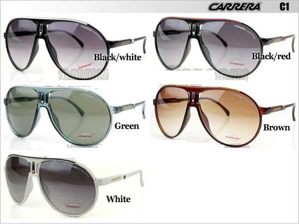 CARRERA29.jpg
