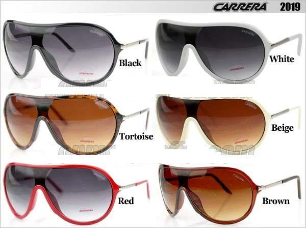 CARRERA30.jpg