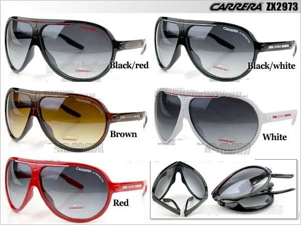 CARRERA34.jpg