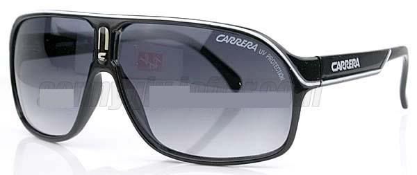 CARRERA37.jpg