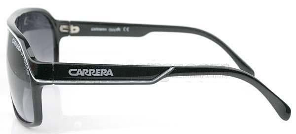 CARRERA38.jpg