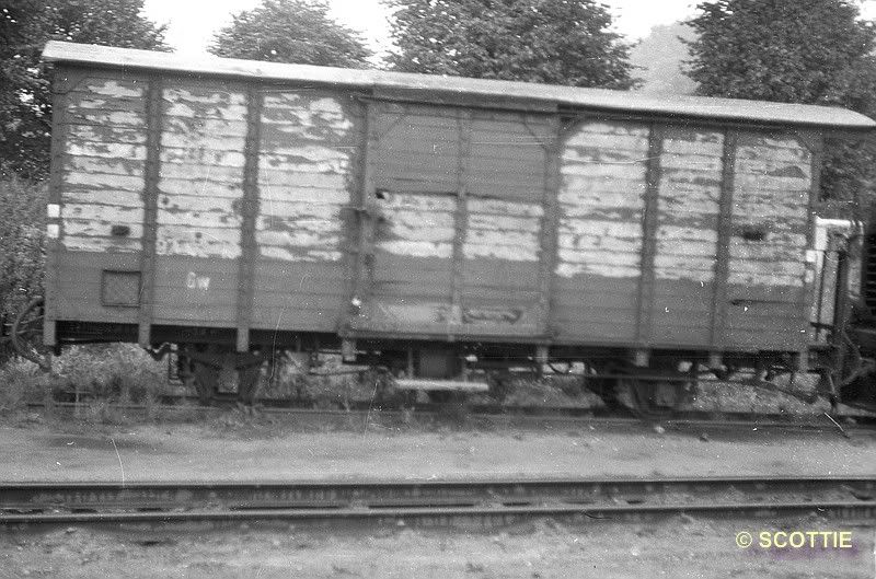 http://i285.photobucket.com/albums/ll77/tulliallan/ruegen2/Bild_0732_r.jpg