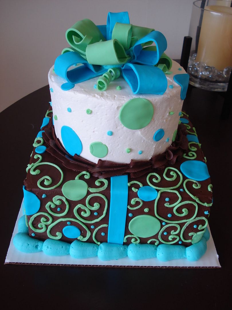 birthday cake Pictures, Images and Photos