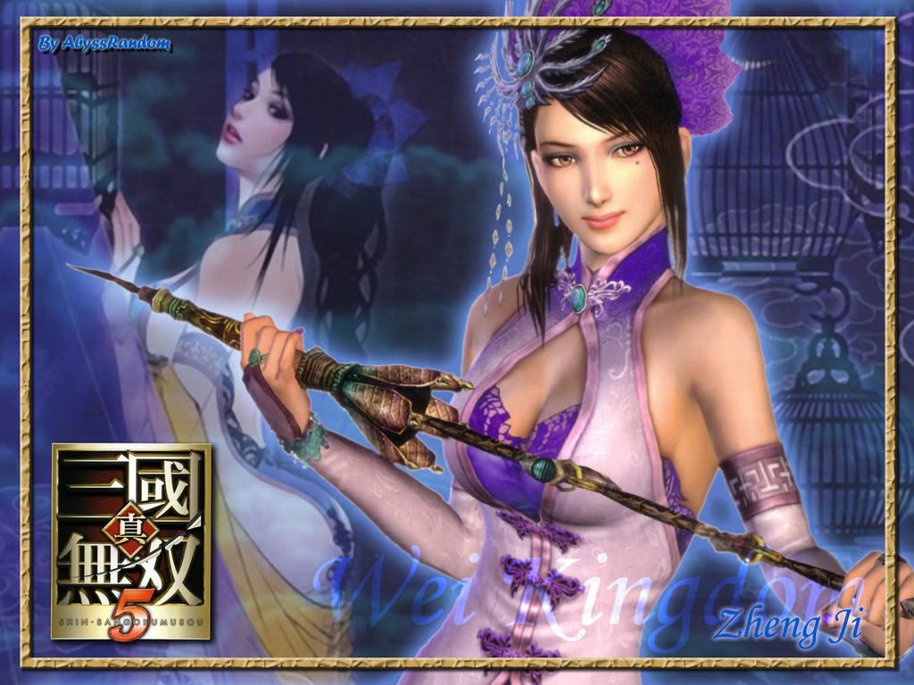ZhenJi_Dynasty_Wallpaper_by_AbyssRa.jpg