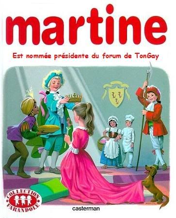 martine.jpg