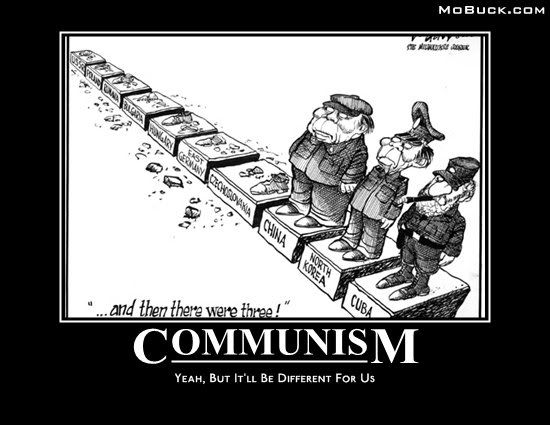 communist.jpg