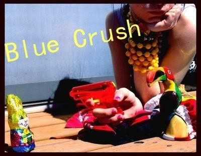 blue crush Pictures, Images and Photos
