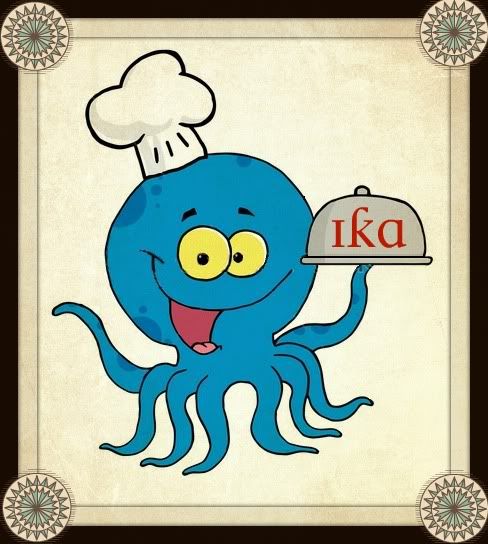[Image: stock-vector-cartoon-character-octopus-c...0996-2.jpg]