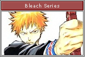 [Image: Bleach.png]