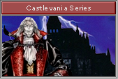 [Image: Castlevania.png]