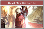 [Image: DevilMayCry.png]