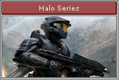 [Image: Halo.png]
