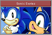[Image: Sonic.png]