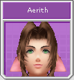 [Image: AerithIcon1.png]