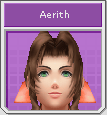 [Image: AerithIcon2.png]