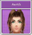 [Image: AerithIcon3.png]