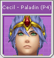 [Image: DuodecimPCecil4Icon.png]