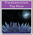 [Image: FF2Stage2Icon.png]