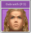 [Image: GabranthIcon3.png]