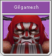 [Image: GilgameshIcon1.png]