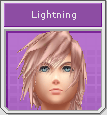 [Image: LightIcon1.png]