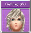 [Image: LightIcon2.png]