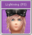 [Image: LightIcon3.png]