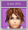 [Image: PSPDiss012Bartz3Icon.png]