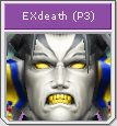 [Image: PSPDiss012ExDeath3-1Icon.png]